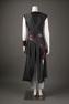 Immagine di L'ultimo Jedi Rey Costume Cosplay C08301E