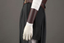 Image du dernier costume de cosplay Jedi Rey C08301E