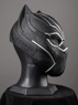 Bild von Black Panther Cosplay Mask mp003907