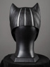 Picture of Black Panther Cosplay Mask mp003907