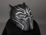 Image de Black Panther Cosplay Mask mp003907