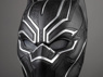 Bild von Black Panther Cosplay Mask mp003907