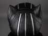 Imagen de Black Panther Cosplay Mask mp003907