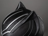 Image de Black Panther Cosplay Mask mp003907