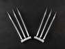 Picture of Deadpool 3 James Howlett Wolverine Cosplay Claws C08340