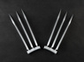 Picture of Ready to Ship Deadpool 3 James Howlett Wolverine Cosplay Claws C08340