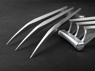 Picture of Ready to Ship Deadpool 3 James Howlett Wolverine Cosplay Claws C08340