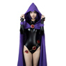 Picture of DC Teen Titans Rachel Roth Raven Cosplay Accessories Raven Belt mp004071_Ruby