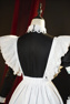 Image de Reverse: 1999 Voyager Cosplay Costume C08342