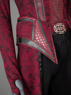 Picture of Doctor Strange in the Multiverse of Madness Scarlet Witch Wanda Cosplay Costume C00999S Special Version