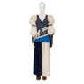 Picture of Final Fantasy XVI Jill Warrick Cosplay Costume C08337