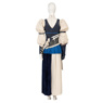 Photo de Final Fantasy XVI Jill Warrick Cosplay Costume C08337