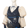 Immagine del costume cosplay di Final Fantasy XVI Jill Warrick C08337