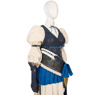 Photo de Final Fantasy XVI Jill Warrick Cosplay Costume C08337