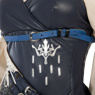 Photo de Final Fantasy XVI Jill Warrick Cosplay Costume C08337