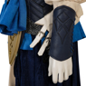 Imagen de Final Fantasy XVI Jill Warrick Cosplay disfraz C08337