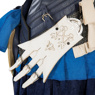 Photo de Final Fantasy XVI Jill Warrick Cosplay Costume C08337