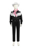 Photo de 2023 Poupée Film Ken Cosplay Costume Pour Enfants C08335E