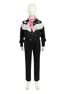 Picture of 2023 Doll Movie Ken Cosplay Costume For Kids C08335E
