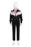 Immagine di 2023 Doll Movie Ken Costume Cosplay per bambini C08335E