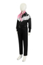 Picture of 2023 Doll Movie Ken Cosplay Costume For Kids C08335E