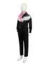 Immagine di 2023 Doll Movie Ken Costume Cosplay per bambini C08335E