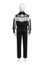 Immagine di 2023 Doll Movie Ken Costume Cosplay per bambini C08335E