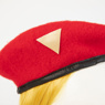 Bild von Street Fighter V Cammy Weißes Cosplay-Kostüm C08335