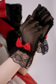 Imagen de Genshin Impact 3.8 New Skin Klee Disfraz de Cosplay C08332-AA