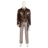 Picture of Indiana Jones and the Dial of Destiny 5 Indiana Jones Cosplay Costume C08334