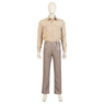 Picture of Indiana Jones and the Dial of Destiny 5 Indiana Jones Cosplay Costume C08334