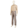 Picture of Indiana Jones and the Dial of Destiny 5 Indiana Jones Cosplay Costume C08334