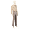 Picture of Indiana Jones and the Dial of Destiny 5 Indiana Jones Cosplay Costume C08334