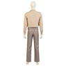 Image de Indiana Jones et le cadran du destin 5 Indiana Jones Cosplay Costume C08334