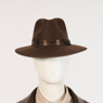 Picture of Indiana Jones and the Dial of Destiny 5 Indiana Jones Cosplay Costume C08334