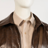 Picture of Indiana Jones and the Dial of Destiny 5 Indiana Jones Cosplay Costume C08334