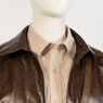 Image de Indiana Jones et le cadran du destin 5 Indiana Jones Cosplay Costume C08334