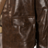 Immagine di Indiana Jones e il quadrante del costume cosplay di Destiny 5 Indiana Jones C08334