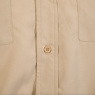Picture of Indiana Jones and the Dial of Destiny 5 Indiana Jones Cosplay Costume C08334