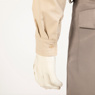 Picture of Indiana Jones and the Dial of Destiny 5 Indiana Jones Cosplay Costume C08334