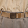 Picture of Indiana Jones and the Dial of Destiny 5 Indiana Jones Cosplay Costume C08334