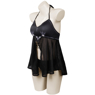 Picture of NieR:Automata YoRHa Type A No.2 Cosplay Swimsuit C08237