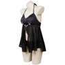 Photo de NieR: Automata YoRHa Type A No.2 Cosplay Maillot de bain C08237