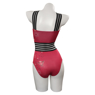 Picture of Resident Evil Ada Wong Cosplay Swimsuit C08233