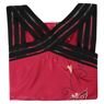 Picture of Resident Evil Ada Wong Cosplay Swimsuit C08233