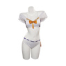 Picture of Genshin Impact Kamisato Ayato Cosplay Swimsuit C08229