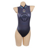 Image de Genshin Impact Wanderer Cosplay Maillot de bain C08223