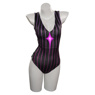 Picture of Valorant Reyna Cosplay Swimsuit C08221
