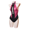 Photo de Mortal Kombat 11 Mileena Cosplay Maillot de bain C08215