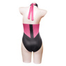 Picture of Mortal Kombat 11 Mileena Cosplay Swimsuit C08215